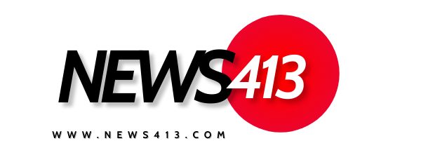 News 413